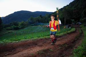 BIB: 
                            <button type="button" onclick="openModal(19257405)" class="btn btn-primary btn-sm float-right btn-popup" data-toggle="modal" data-target=".modal-high-quality">
                        <i class="fas fa-shopping-cart"></i> Add to Cart
                    </button>
                                            <button type="button" onclick="isThisMe(19257405, true)" class="btn btn-success btn-sm float-right btn-popup btn-isme hidden" data-toggle="tooltip" data-placement="bottom" title="นี่คือรูปของคุณใช่ไหม คลิกที่นี่เพื่อเอาเข้าอัลบั้ม">
                        <i class="fas fa-plus"></i> Add to album
                    </button>
                    <button type="button" onclick="isThisMe(19257405, false)" class="btn btn-warning btn-sm float-right btn-popup btn-isnotme hidden">
                        <i class="fas fa-ban"></i> Remove from album
                    </button>